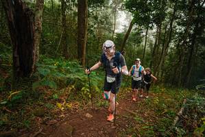 BIB: 
                            <button type="button" onclick="openModal(22431140)" class="btn btn-primary btn-sm float-right btn-popup" data-toggle="modal" data-target=".modal-high-quality">
                        <i class="fas fa-shopping-cart"></i> Add to Cart
                    </button>
                                            <button type="button" onclick="isThisMe(22431140, true)" class="btn btn-success btn-sm float-right btn-popup btn-isme hidden" data-toggle="tooltip" data-placement="bottom" title="นี่คือรูปของคุณใช่ไหม คลิกที่นี่เพื่อเอาเข้าอัลบั้ม">
                        <i class="fas fa-plus"></i> Add to album
                    </button>
                    <button type="button" onclick="isThisMe(22431140, false)" class="btn btn-warning btn-sm float-right btn-popup btn-isnotme hidden">
                        <i class="fas fa-ban"></i> Remove from album
                    </button>